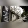 Caso aconteceu no Morro do Cajueiro, em Madureira, Zona Norte do Rio