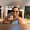 Joias apreendidas na primeira fase da operação