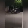 Prazo para entrega termina no dia 30 de maio