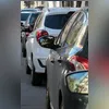 Motoristas também terão direito de escolher passageiras mulheres
