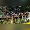 Lei do Bom Pagador foi sancionada nesta terça-feira (6)