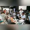 Cantores são as atrações principais do Show do Consumidor