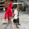 O pastor não tinha inimigos e não se envolvia em confusões, segundo familiares