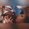 A escolha de MC Daniel e Lorena Maria gerou controvérsias na internet