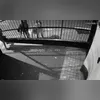 Policiais da 38ª DP (Brás de Pina) foram surpreendidos por criminosos durante uma tentativa de assalto