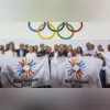 Imagem ilustrativa da imagem Niterói e Rio oficializam candidatura ao Pan de 2031