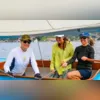O contrato de Fernando Diniz vai até dezembro de 2026