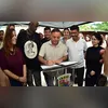 Imagem ilustrativa da imagem Niterói terá escola moderna e de multiuso; saiba detalhes