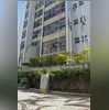 Niterói terá novo complexo para investigações policiais