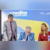 Imagem ilustrativa da imagem Niterói vai oferecer 1,7 mil vagas em cursos profissionalizantes gratuitos