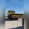 O afogamento ocorreu na Praia do Diabo