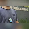 O protocolo de vacinação contra a dengue foi estipulado pelo Programa Nacional de Imunizações