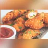Temperos realçam o sabor da comida
