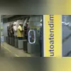 Manchas vermelhas são alguns dos principais sintomas da doença