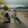 Enel anuncia investimentos para melhorar os serviços