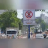 Escola foi inaugurada pelo prefeito Capitão Nelson nesta sexta-feira (14)