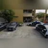 Homem foi levado para a 81ª DP, em Itaipu