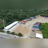 Imagem ilustrativa da imagem Ônibus de turismo em Cabo Frio: Justiça anula decreto municipal