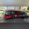 Para participar dos sorteios, consumidores precisam se cadastrar no site do programa