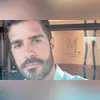 Imagem ilustrativa da imagem Operação busca envolvidos em assassinato de advogado no Rio