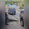 Imagem ilustrativa da imagem Operação da PF mira em quadrilha da saúde na Baixada