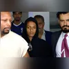 Investigação é da delegacia de São Gonçalo