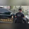 Imagem ilustrativa da imagem PF é chamada após denúncia sobre milícia em rua de Icaraí, em Niterói