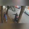 Este é o segundo grande incêndio em locais públicos na região nos últimos anos