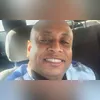 Equipe da PM foi recebida a tiros na comunidade