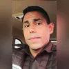 Ação conjunta foi realizada por policiais civis da 32ª DP (Taquara) e policiais militares