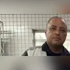Imagem ilustrativa da imagem PM morre em acidente durante perseguição em São Gonçalo