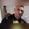 O abuso teria acontecido no Hospital Estadual Getúlio Vargas, na Penha, segundo a paciente