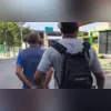 O caso segue sendo investigado pela 78ª DP (Fonseca)