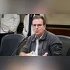 Flávio da Silva, presidente da Agremiação, falou sobre momento difícil