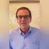 Medida segue o exemplo adotado no G20