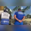 O combate ao crime organizado nas unidades prisionais fluminenses foi intensificado nos últimos dias