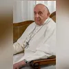 Papa Francisco,