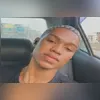 Imagem ilustrativa da imagem Passageiro de app, adolescente morre em tiroteio no Rio