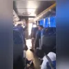 Crime foi investigado pela DHNSG
