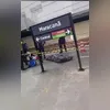 "Feriadão" é um dos mais longos dos últimos anos