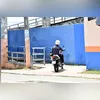 A prfeitura disse que respeita o princípio da presunção de inocência e o devido processo legal