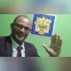 Imagem ilustrativa da imagem Pastor é assassinado com tiros na cabeça ao sair de igreja