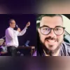 Acusado tentou fugir, mas foi preso nas proximidades da 52ª DP (Nova Iguaçu)