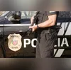 A retirada do produto Effaclar Duo aplica-se exclusivamente aos Estados Unidos