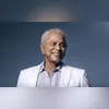 Imagem ilustrativa da imagem Paulinho da Viola fará show de graça na Praia de Icaraí