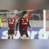 Fluminense busca fim de tabu no clássico contra o Botafogo