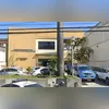 Acusado foi preso por agentes da Delegacia de Homicídios de Niterói, São Gonçalo e Itaboraí