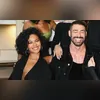 Cauã Reymond comentou sobre os boatos nos bastidores de "Vale Tudo"