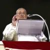 O pastor não tinha inimigos e não se envolvia em confusões, segundo familiares