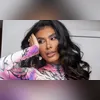 Cláudia Raia explicou que, em sua família, a educação sexual sempre foi abordada de forma natural